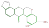 FLIF1LNF0003.png
