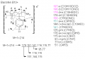 Thumbnail for version as of 14:11, 1 June 2011