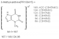 Thumbnail for version as of 22:48, 4 March 2011