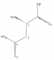Thumbnail for version as of 14:15, 11 June 2009
