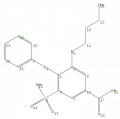 Thumbnail for version as of 14:16, 11 June 2009