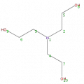 Thumbnail for version as of 14:40, 11 June 2009
