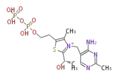 Thumbnail for version as of 16:38, 19 June 2009