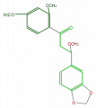 Thumbnail for version as of 17:01, 1 February 2008