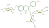 FL5FAAGL0035.png