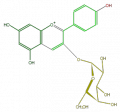 Thumbnail for version as of 17:02, 1 February 2008