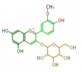 Thumbnail for version as of 16:44, 14 January 2011