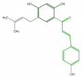 Thumbnail for version as of 17:03, 1 February 2008