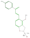 FL1CRTNF0001.png