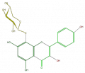 Thumbnail for version as of 17:03, 1 February 2008
