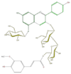 FL7AAAGL0057.png