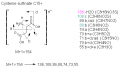 Thumbnail for version as of 14:11, 1 June 2011