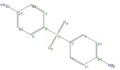 Thumbnail for version as of 14:16, 11 June 2009