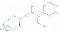 Thumbnail for version as of 14:36, 11 June 2009