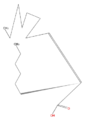 Thumbnail for version as of 14:50, 30 September 2008