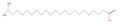 Thumbnail for version as of 14:50, 30 September 2008