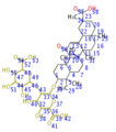 Thumbnail for version as of 11:49, 9 February 2010