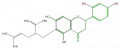 Thumbnail for version as of 17:02, 1 February 2008