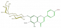 Thumbnail for version as of 17:03, 1 February 2008