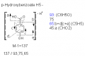 Thumbnail for version as of 22:48, 4 March 2011