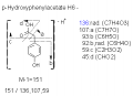 Thumbnail for version as of 22:48, 4 March 2011