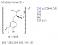 Thumbnail for version as of 22:48, 4 March 2011