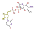 Thumbnail for version as of 16:37, 19 June 2009