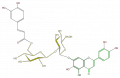 Thumbnail for version as of 17:03, 1 February 2008