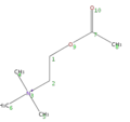 Thumbnail for version as of 14:36, 11 June 2009
