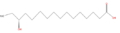 Thumbnail for version as of 14:50, 30 September 2008