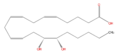 Thumbnail for version as of 14:50, 30 September 2008