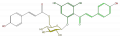 Thumbnail for version as of 17:02, 1 February 2008
