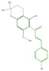 FL1CBANP0002.png
