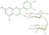 FL7AACGL0002.png