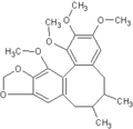 Thumbnail for version as of 14:11, 12 December 2009