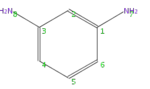 KOX00823.png