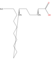 Thumbnail for version as of 14:51, 30 September 2008