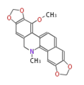 Thumbnail for version as of 16:01, 19 June 2009