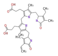 Thumbnail for version as of 17:52, 11 June 2010