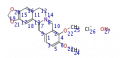 Thumbnail for version as of 13:40, 9 December 2009