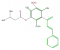 Thumbnail for version as of 17:01, 1 February 2008