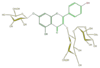 FL5FAAGL0042.png