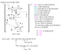 Thumbnail for version as of 14:11, 1 June 2011