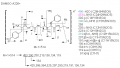 Thumbnail for version as of 14:11, 1 June 2011