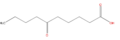 Thumbnail for version as of 14:50, 30 September 2008