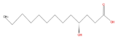 Thumbnail for version as of 14:50, 30 September 2008