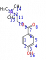 Thumbnail for version as of 20:48, 21 February 2011