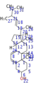 Thumbnail for version as of 18:16, 14 December 2009