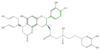 FL63ACNN0001.png
