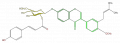 Thumbnail for version as of 17:03, 1 February 2008
